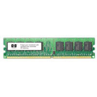 Hp 416473-001 Hp 416473-001